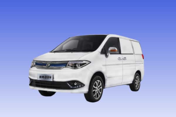 宝鸡市凤县回收夫妻车