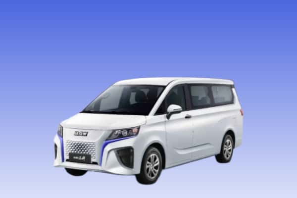 宝鸡市凤县回收高档轿车