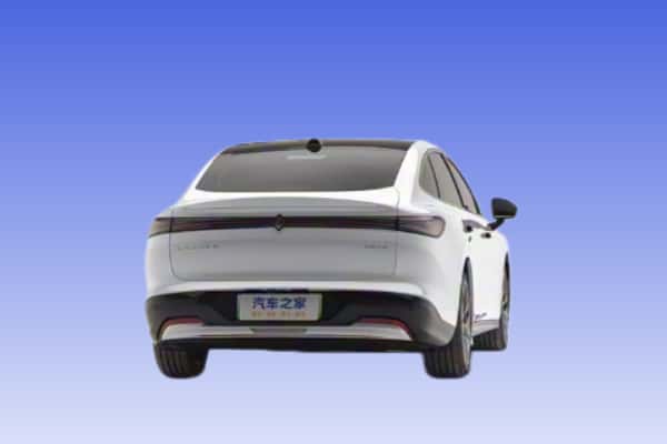 宝鸡市凤县寄卖高档轿车