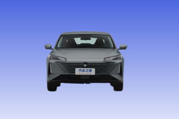 宝鸡市凤县寄卖轿跑汽车