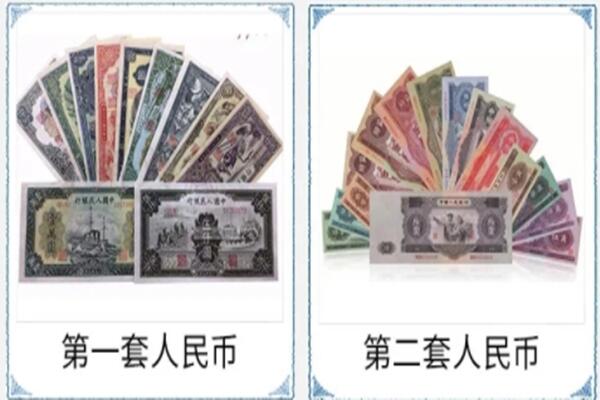 宝鸡市凤县回收旧币